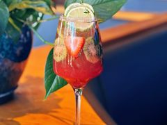 -blue frog蓝蛙(长泰广场店)