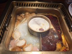 -大渝火锅(苏州西城永捷店)