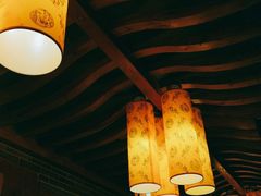大堂-大龙辣火锅·龙虾·烧烤(湖滨新天地店)