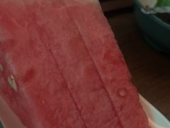 -和子足浴SPA会馆(东方之门店)