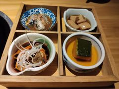 -綱元·海鲜豆捞(明州里店)