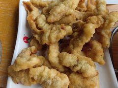 -丽清大别山鹅火锅(潜山路店)