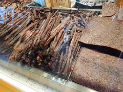 -万达广场(福州金融街店)