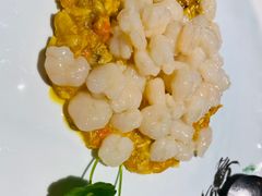 -成隆行·蟹王府(九江路店)
