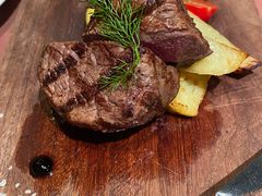 -Mammamia意大利餐厅(阳春巷店)