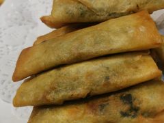 -刘胖子家常菜·蹄花焖藕(中南店)