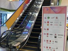 -VT101维多利广场