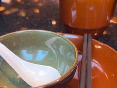 -华豫川酒家(双子塔店)