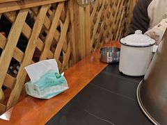 -老家大锅台·地锅鸡·铁锅炖(建邺文体路店)