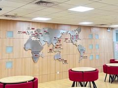 -金吉列留学·语培·小语种·国际课程(武昌分公司)