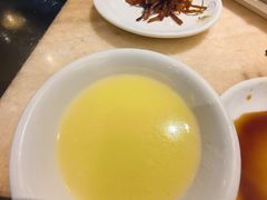 -福荣居褡裢火烧京味家常菜(西四店)