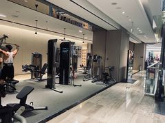 -力美健健身游泳俱乐部(顺联国际店)