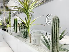 -3号仓库·创意中国菜(嘉兴龙鼎万达店)