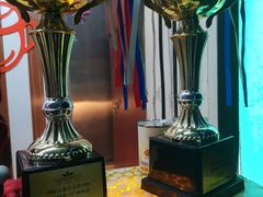 -香港鸳鸯王(西湖路店)