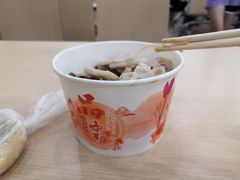 -广西师范大学(育才校区)