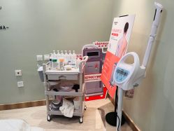 -Lumi露米·美甲美睫品质店