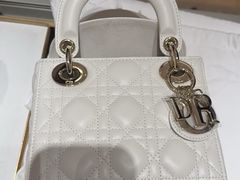 -Dior迪奥(国贸商城店)