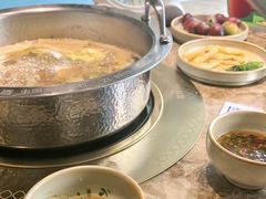 -七欣天香辣蟹火锅(苏州相城VIP总店)