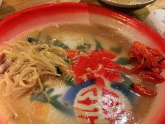 破店土豆丝-破三川·新川菜(静安大融城店)