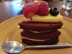 -BAKER&SPICE(祥云小镇店)