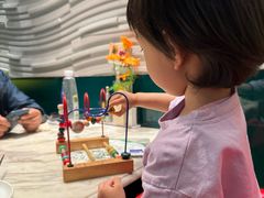 -汤城小厨•粤菜•靓汤(西直门凯德MALL店)