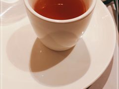 -王家渡火锅店(亦庄店)