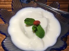 -千代武日本料理(哈西店)