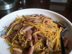 -聚缘堂·海鲜私房菜(松岭路店)