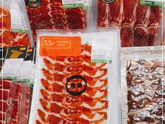 -city'super超·生活(国金中心商场店)