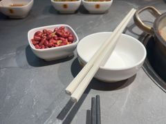 -潮发潮汕牛肉店(东方宝泰店)