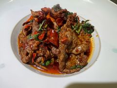 -云上千禾(水上店)