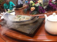 -秦乐宫