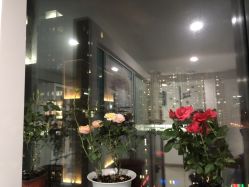 -芙贝佳禾·痘肌管理中心
