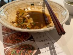 -慧娟面馆·餐厅(望江路店)