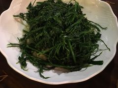 -海南大院(海甸岛店)