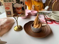 -美泰·Mangothai·清迈云街(天空之城店)