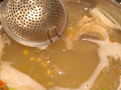 -二刀潮牛(重庆光环购物公园店)