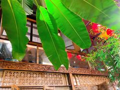 -聚缘堂·海鲜私房菜(松岭路店)