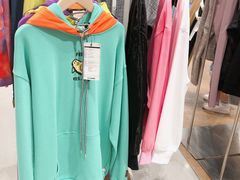 -i.t(湖滨银泰in77店)