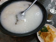 -添运来(茶园奥园广场店)