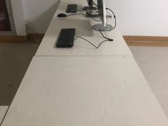 -廊坊爱德堡医院