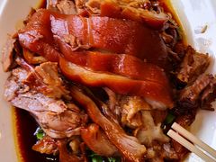 -鼎香润(德胜门内店)