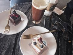 -UNI UNI(环亚凯瑟琳店)