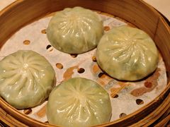 -食悦江南·淮扬菜·烤鸭(亚运村·惠新店)