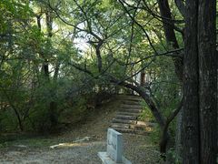 -北山公园