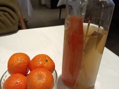 -106餐厅(山水文园店)