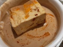 -海底捞火锅(顺义华联店)