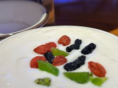 -俭寨大盘芦花土鸡·小公鸡·烧烤新疆菜(云通店)