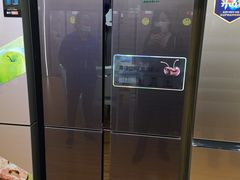 -京东电器(胜利门店)