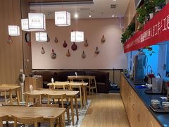 -秦䩊会·陕西biangbiang面(畹町路店)